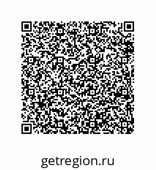 79087202851