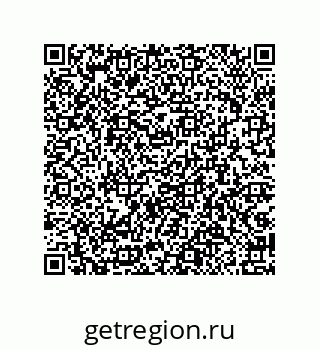79087202852