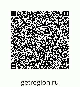 79087202853