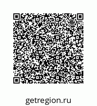 79087202855