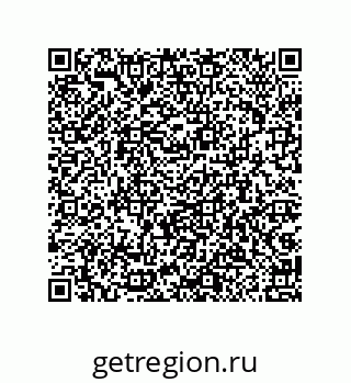 79087202858