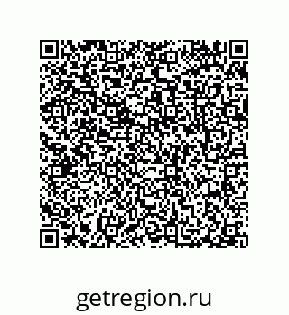 79087202859