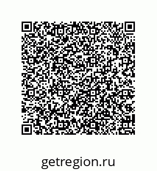 79087202860