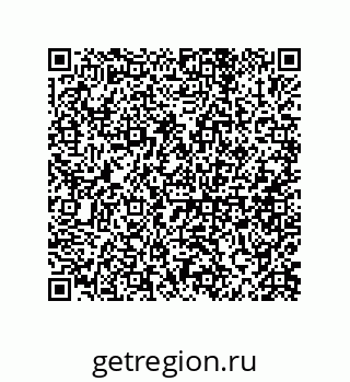 79087202862