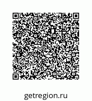 79087202863