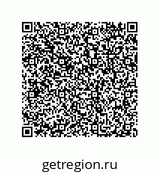 79087202864