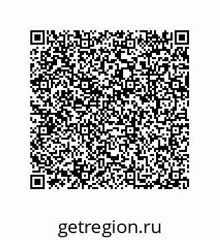 79087202865