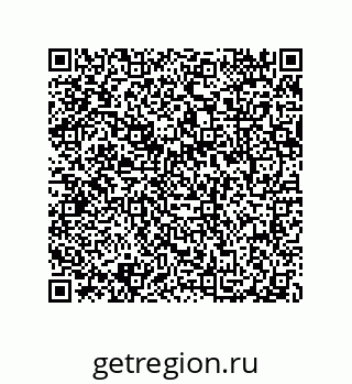79087202876