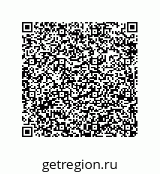 79087202877