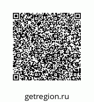 79087202881