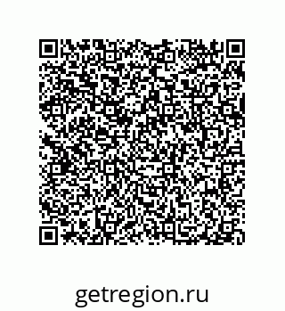 79087202882