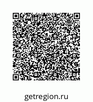 79087202883