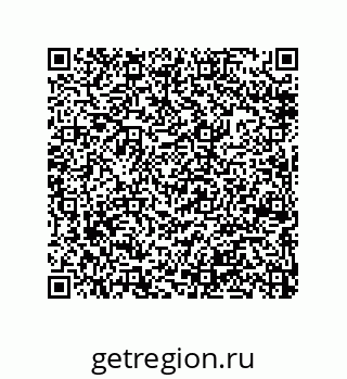 79087202886
