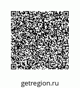 79087202887