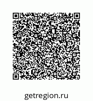 79087202888