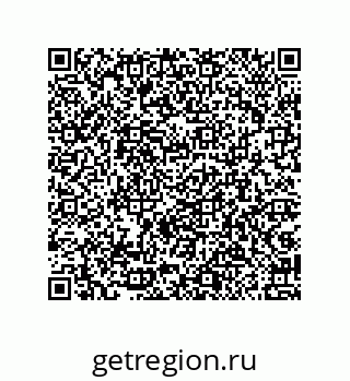 79087202890