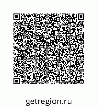 79087202891
