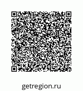 79087202895