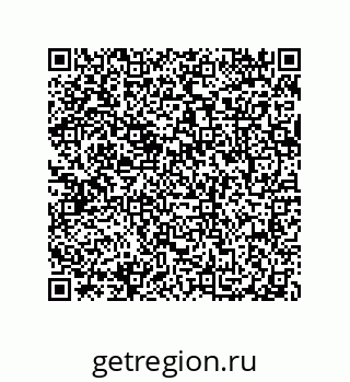 79087202896