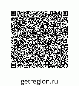 79087202898