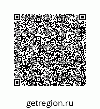 79087202899