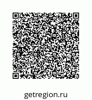 79087202904