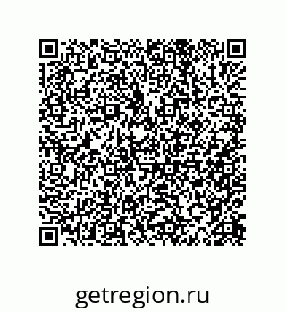 79087202906