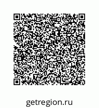 79087202907