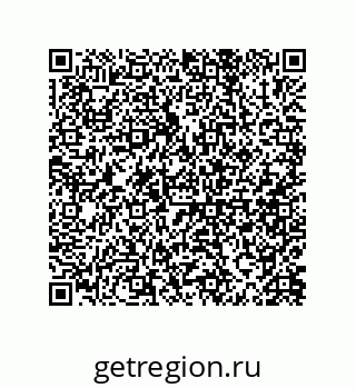 79087202910