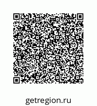 79087202915