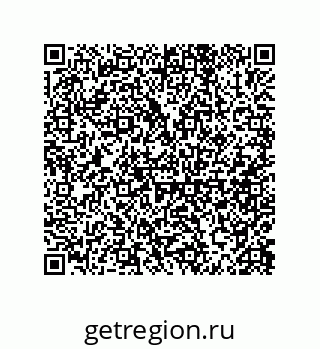79087202919