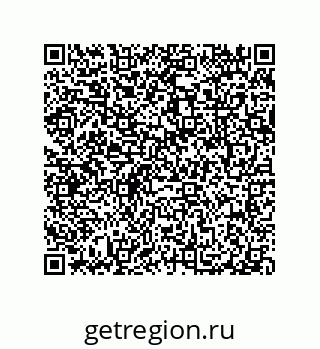 79087202922