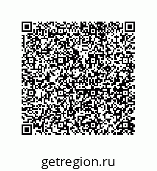 79087202924