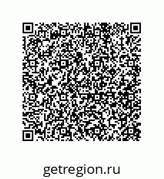 79087202925