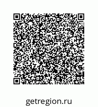 79087202926