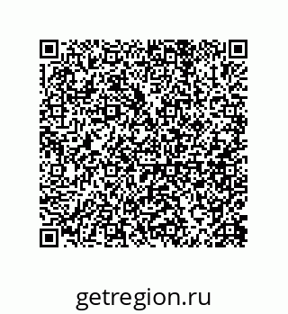 79087202928