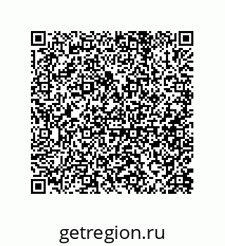 79087202930