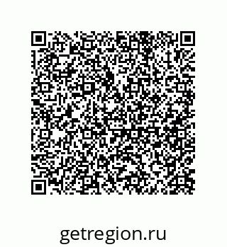 79087202932