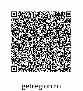 79087202933