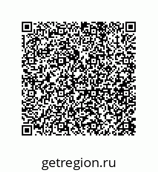 79087202934