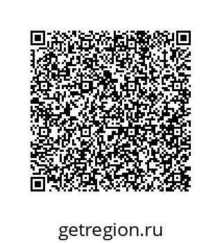 79087202935