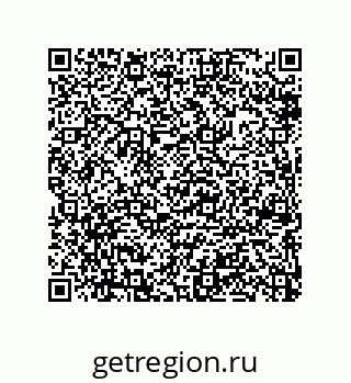 79087202936