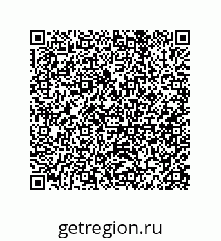 79087202937