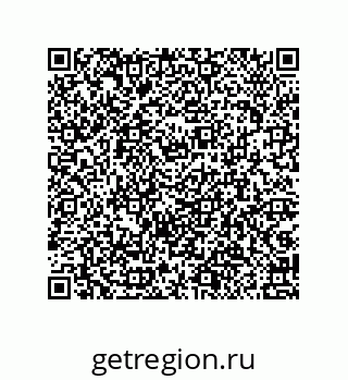 79087202944