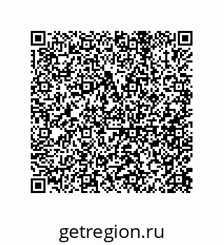 79087202946