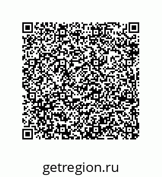 79087202947