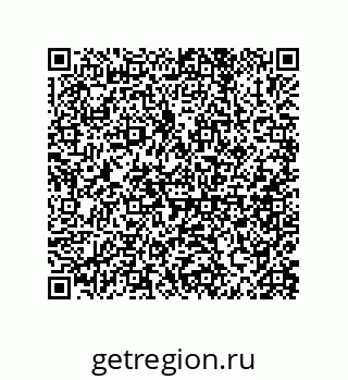 79087202951