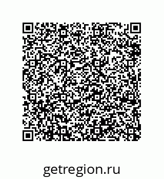 79087202952