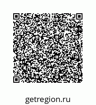 79087202953