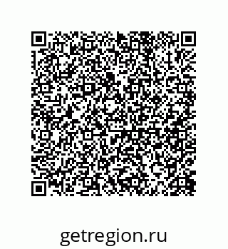 79087202958